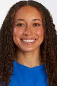 Taylor Tinsley, Softball, undefined