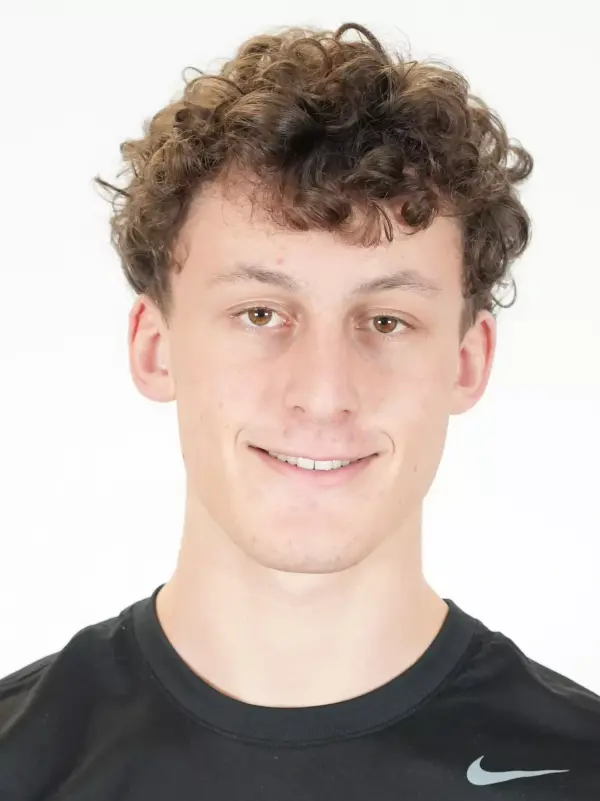 Ryan Leibowitz, Fencing, Lafayette College