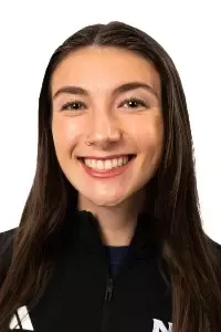 Ava Mitchell, Track and Field (O), Northern Arizona University