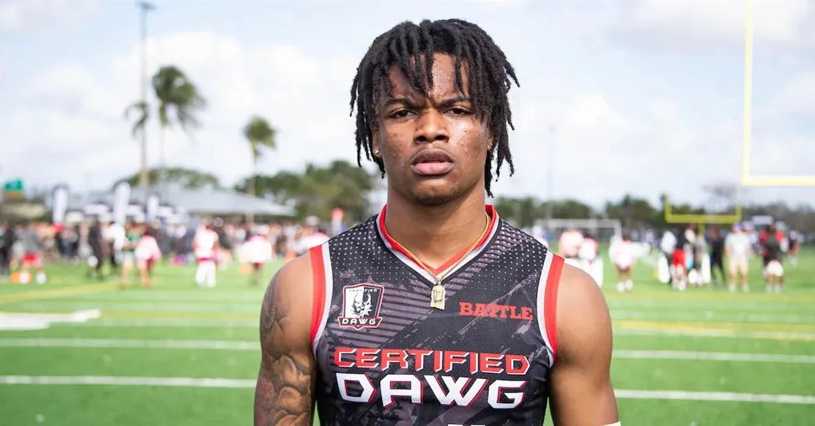 Rashad Johnson Jr., Football, undefined