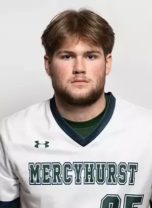 Mac Maher, Baseball, undefined