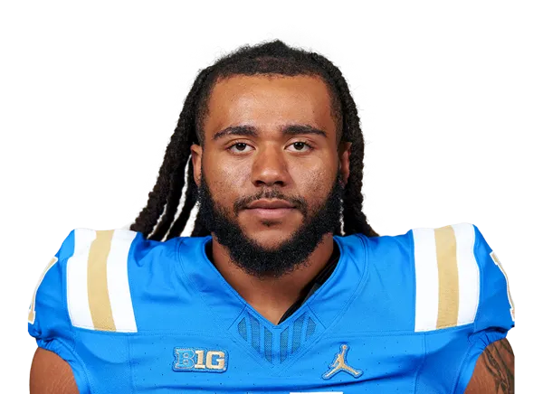 Nico Davillier, Football, undefined