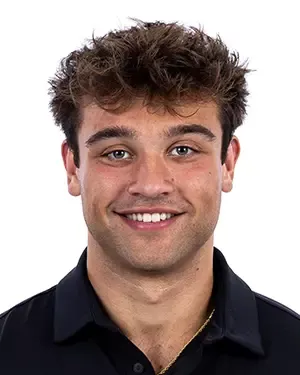 Sean Creter, Lacrosse, undefined