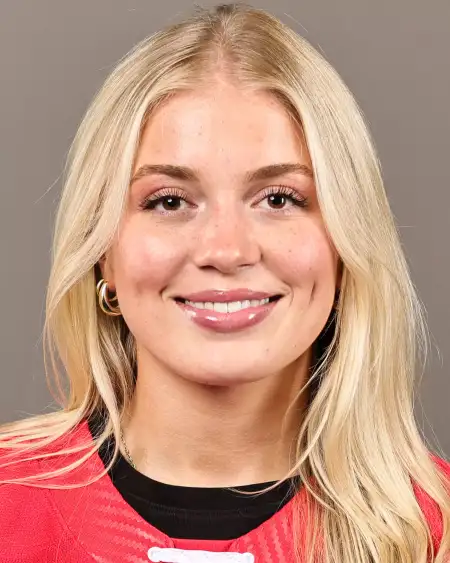 Abby Thibodeau, Hockey, Cornell University