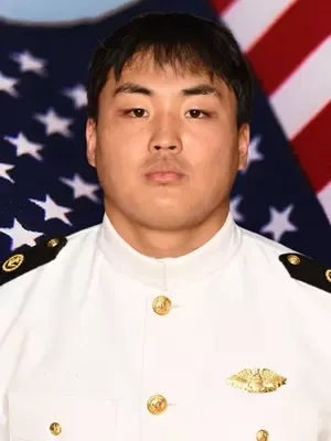 Blayne Shiraki, Football, undefined