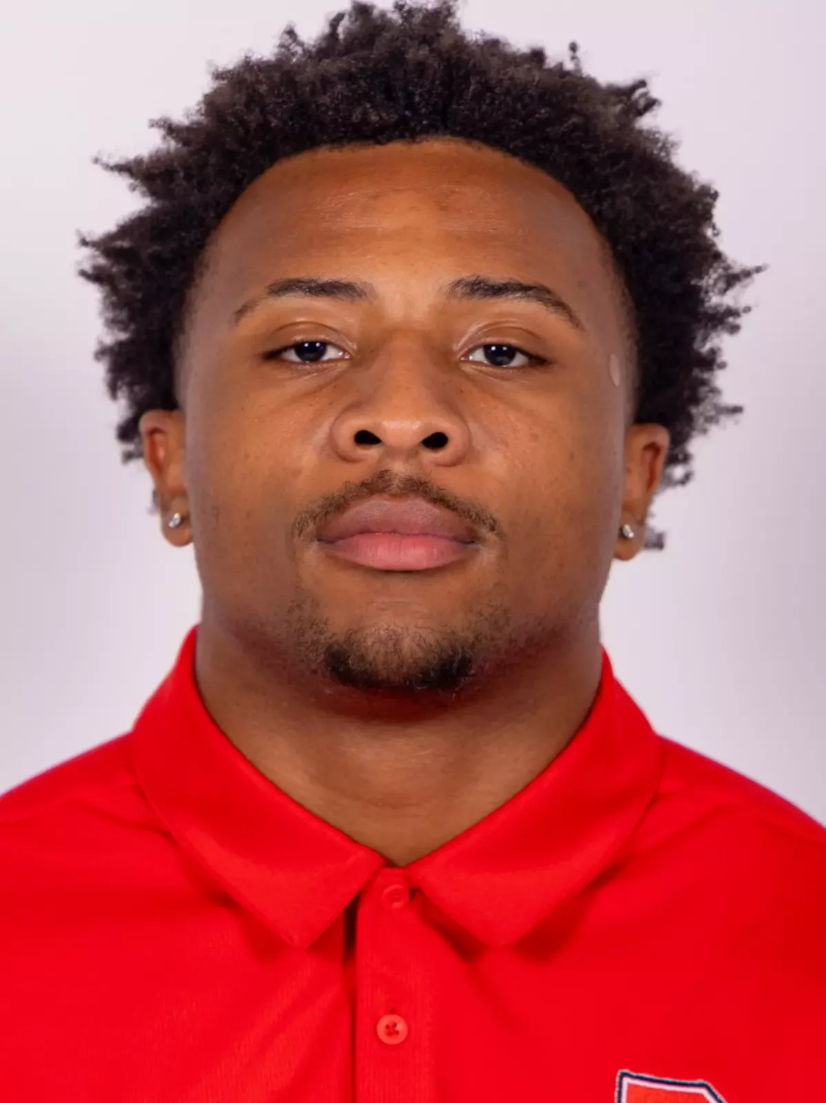 Mark Williams, Football, Pacific University