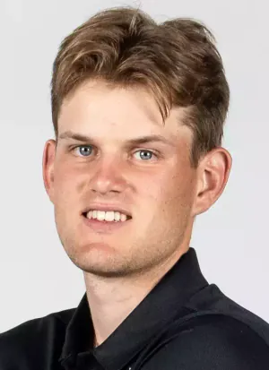 Herman Huus, Golf, undefined