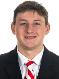 Kevin Gallic, Football, undefined