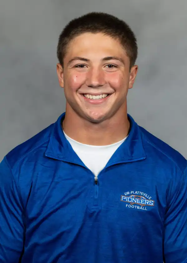 Blake Bangtson