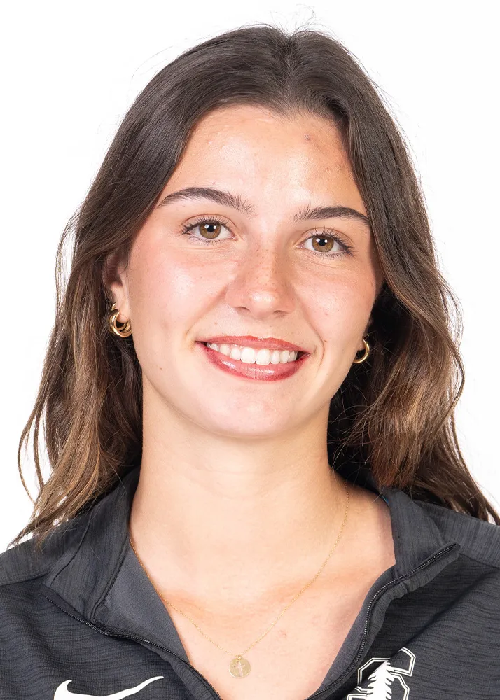 Francesca Krywosa, Lightweight Rowing, undefined