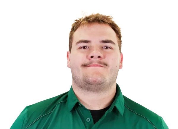 Seth Anstead, Football, undefined