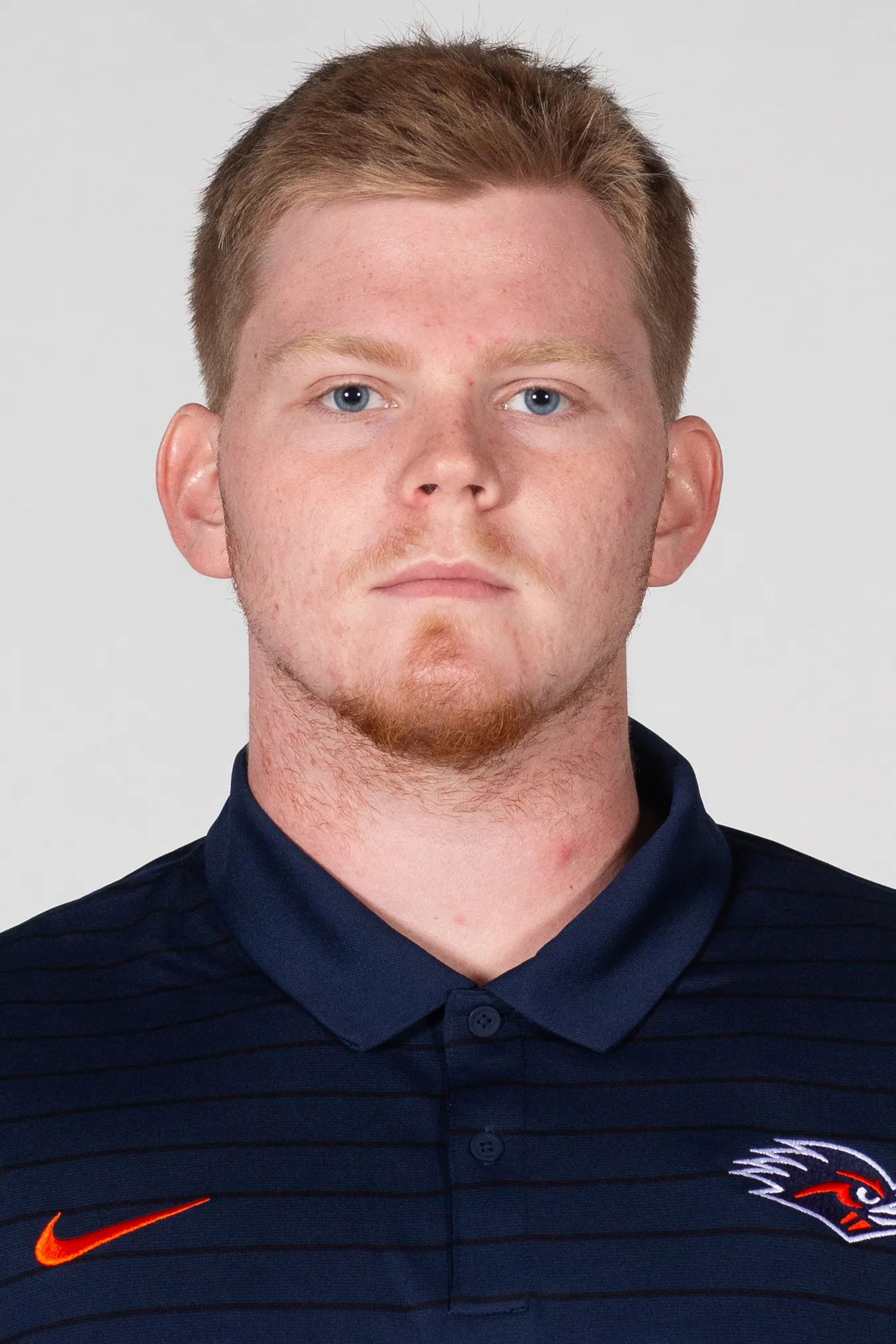 Daniel Simpson, Football, undefined
