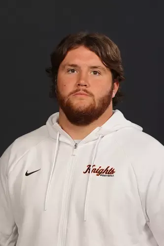 Drew Streb, Football, Wartburg College