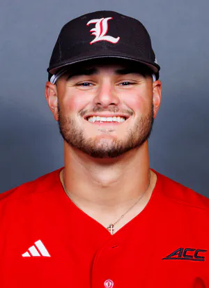 Tague Davis, Baseball, undefined