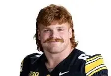 Gennings Dunker, Football, undefined