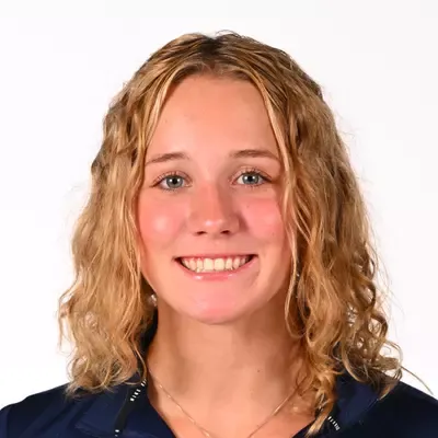 Kira Schrecongost, Swimming & Diving, Duquesne University