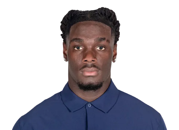 Tangoh Njoh, Football, undefined