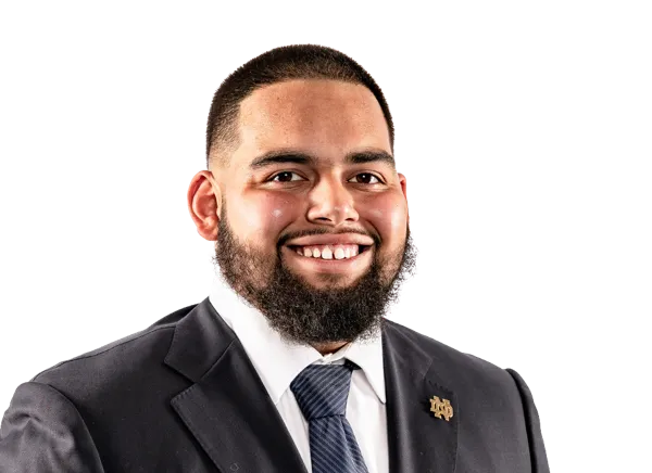 Sean Sevillano Jr., Football, undefined