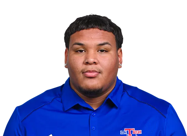 Trevell Vivians, Football, undefined