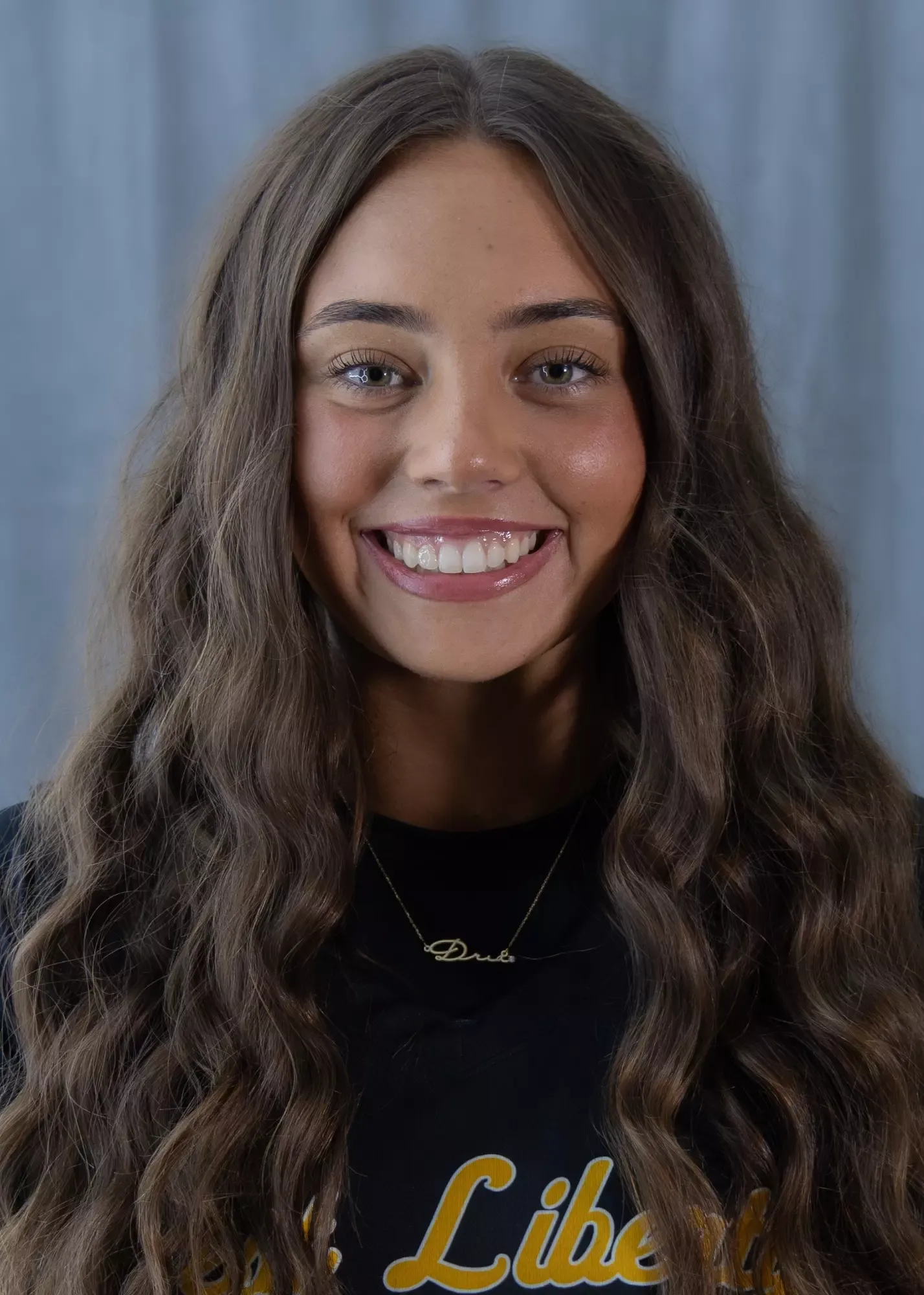 Dria Parker, Basketball, West Liberty University