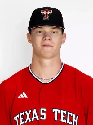 Bryce Suiter, Baseball, undefined