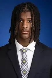 Jamar Browder, Football, undefined