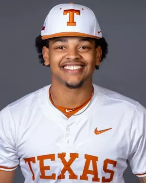 Aiden Moffett, Baseball, undefined