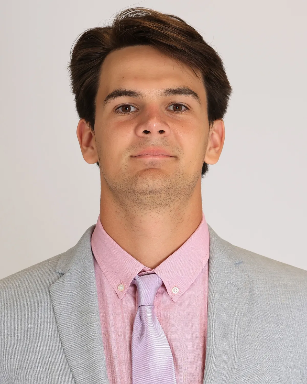 Eric Webb, Lacrosse, undefined