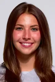 Lily Danner, Soccer, undefined