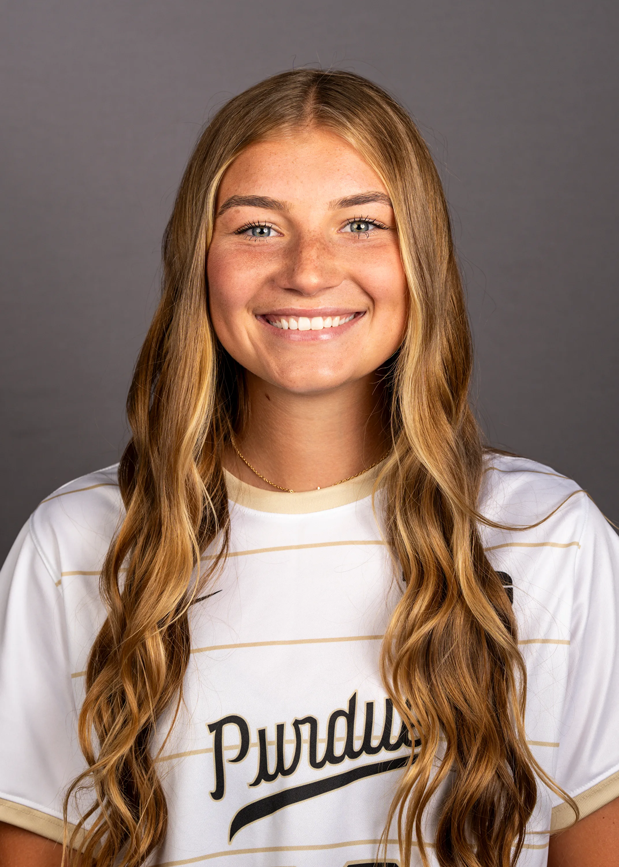 Lauren Adam, Soccer, undefined