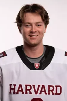 Richard Gallant, Hockey, undefined