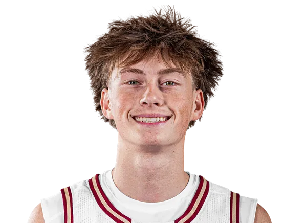 AJ Fowler, Basketball, undefined