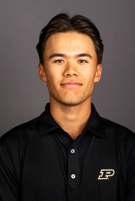 Leo Aaraas, Golf, undefined