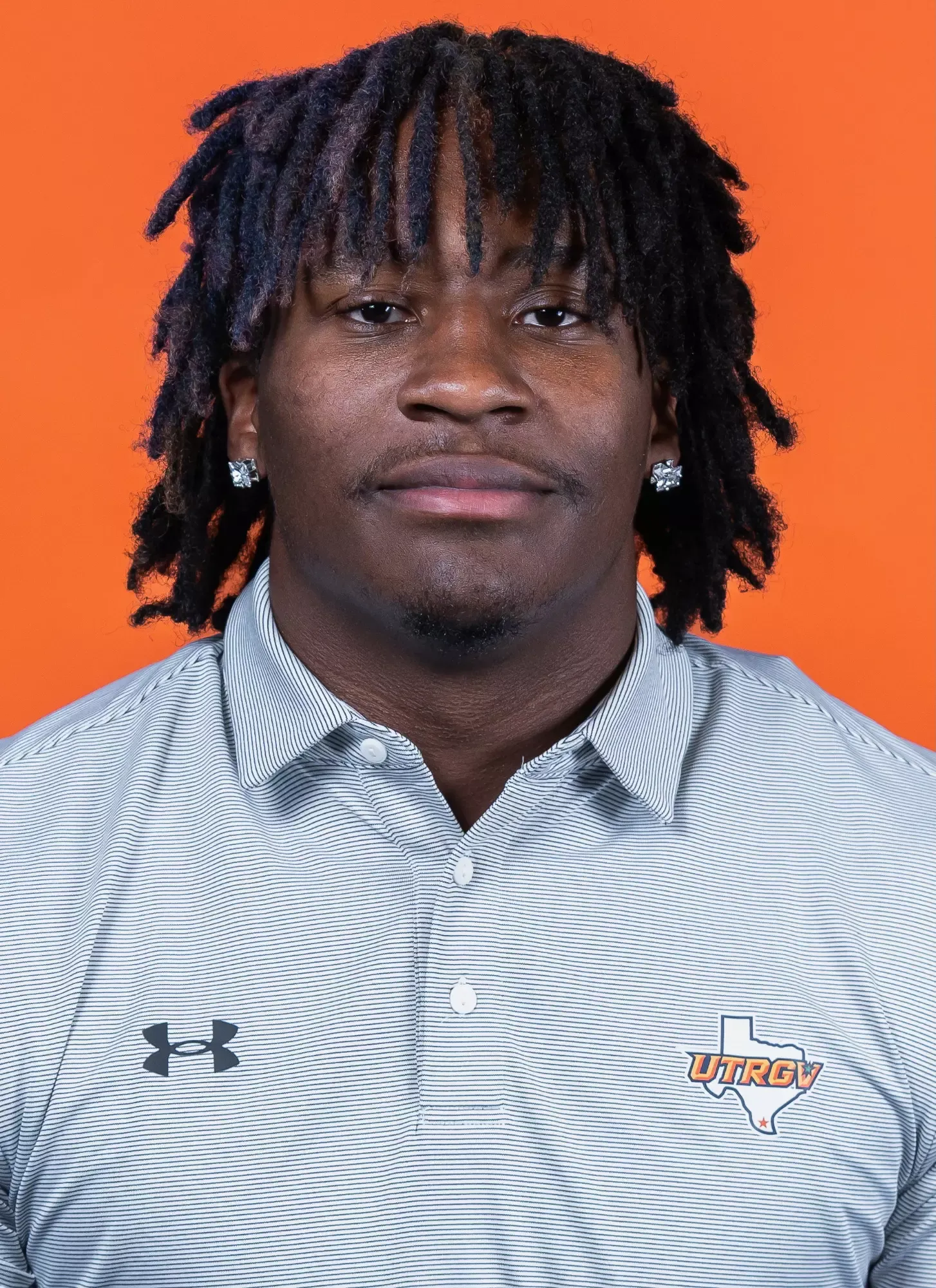 DC Thompson, Football, undefined
