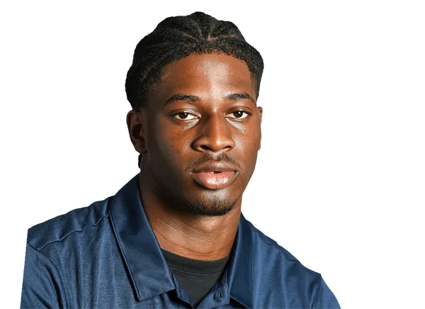 Ugo Nwotite, Football, Villanova University