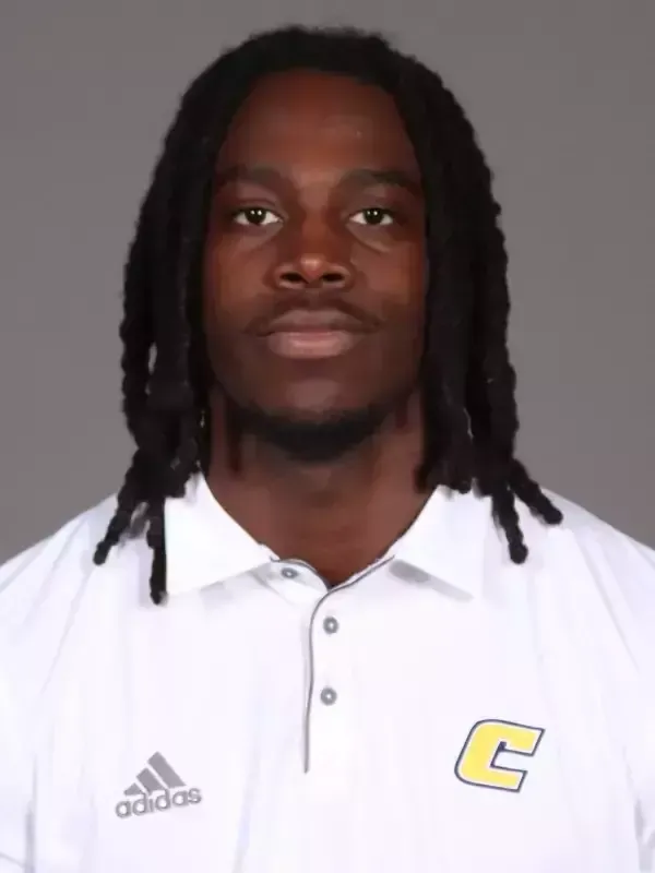 Orlando Daniels, Football, undefined