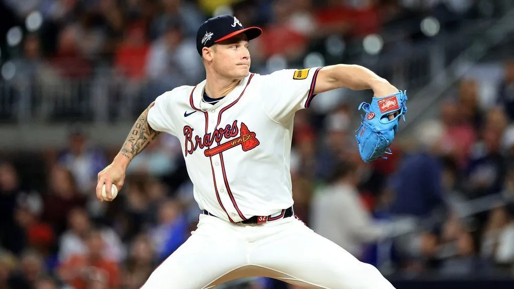 AJ Smith, Basketball, undefined