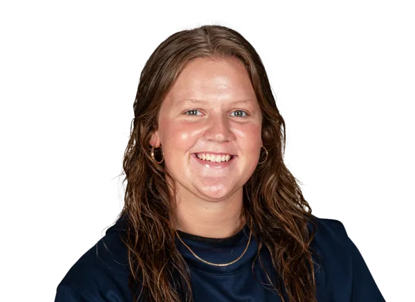 Channah Gannon, Basketball, undefined