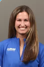 India Houghton, Tennis, undefined