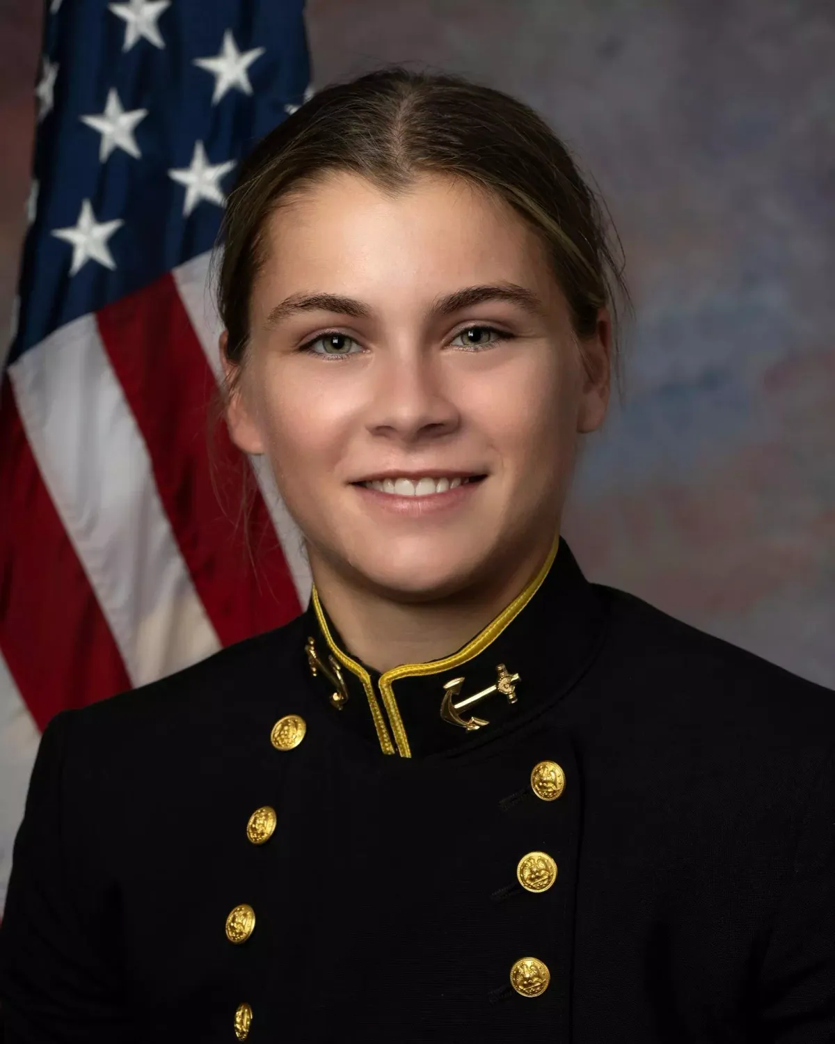 Anna Gotterup, Lacrosse, undefined