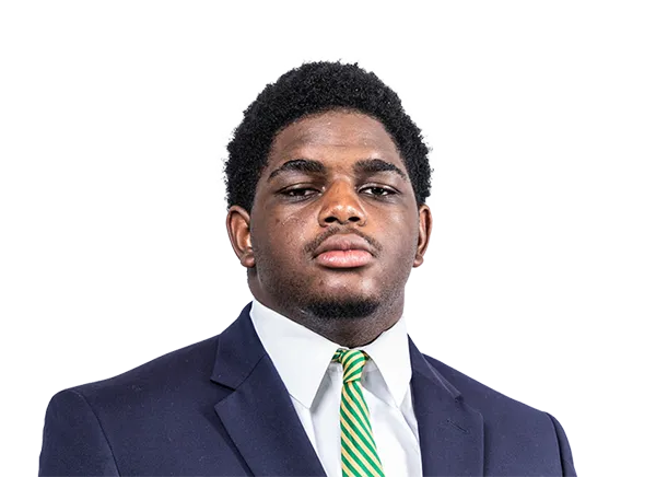 Miquon Merriweather, Football, undefined