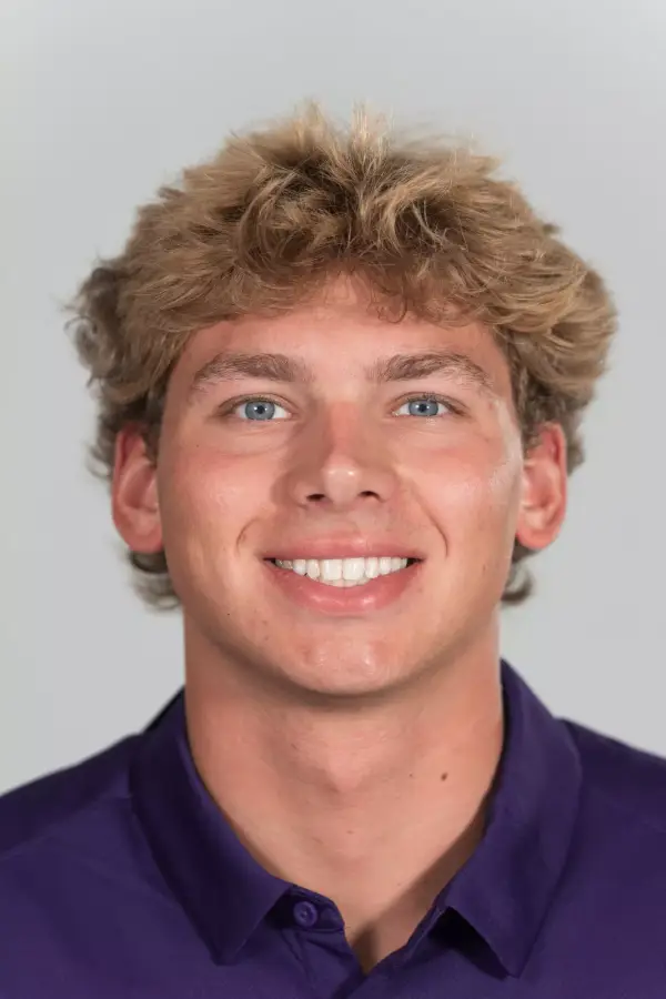 Ty Read, Basketball, College of Idaho