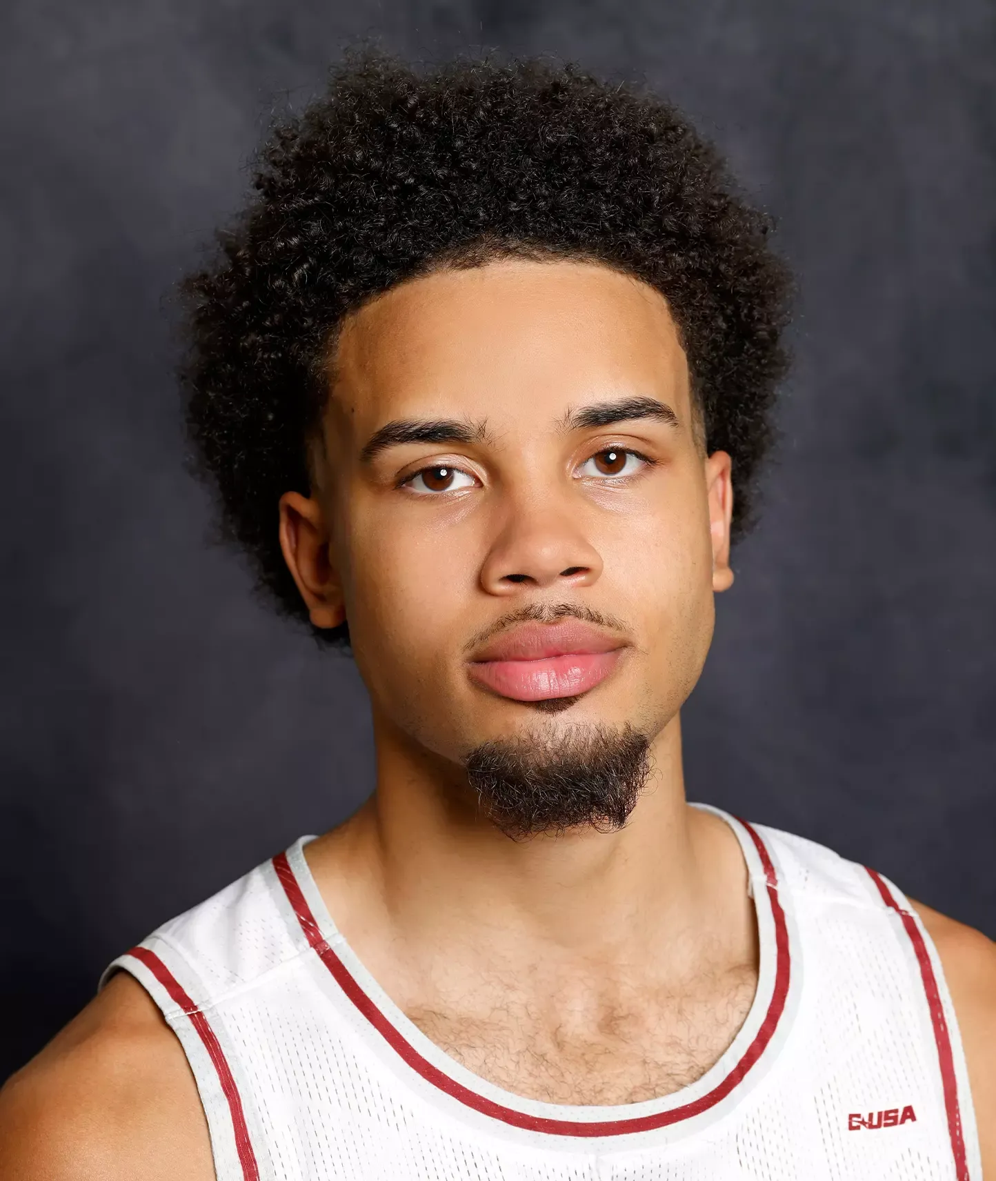 Jachai Cantave, Basketball, undefined