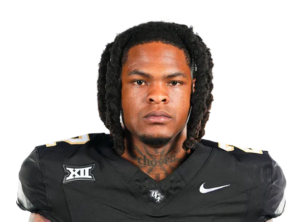 Phillip Dunnam, Football, undefined