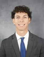 Logan Butler, Baseball, Keiser University