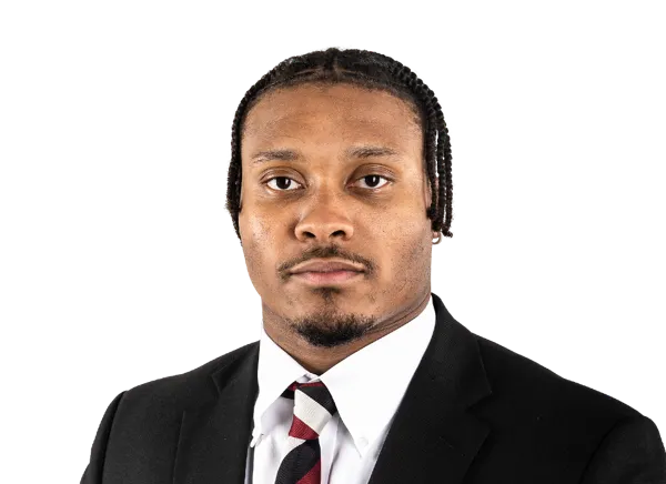 Jordan Dingle, Football, undefined