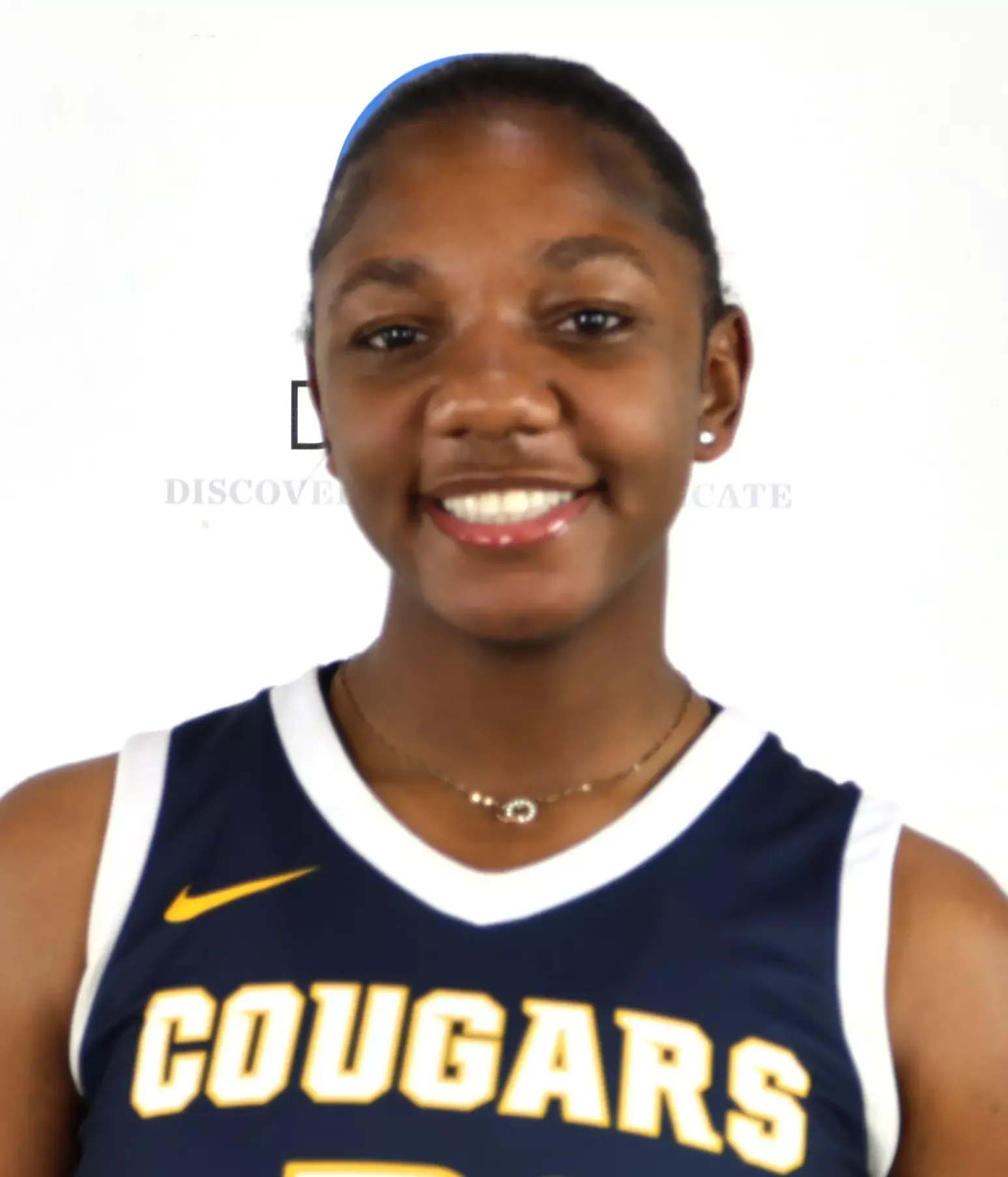 Crishya Sellers, Basketball, Averett University