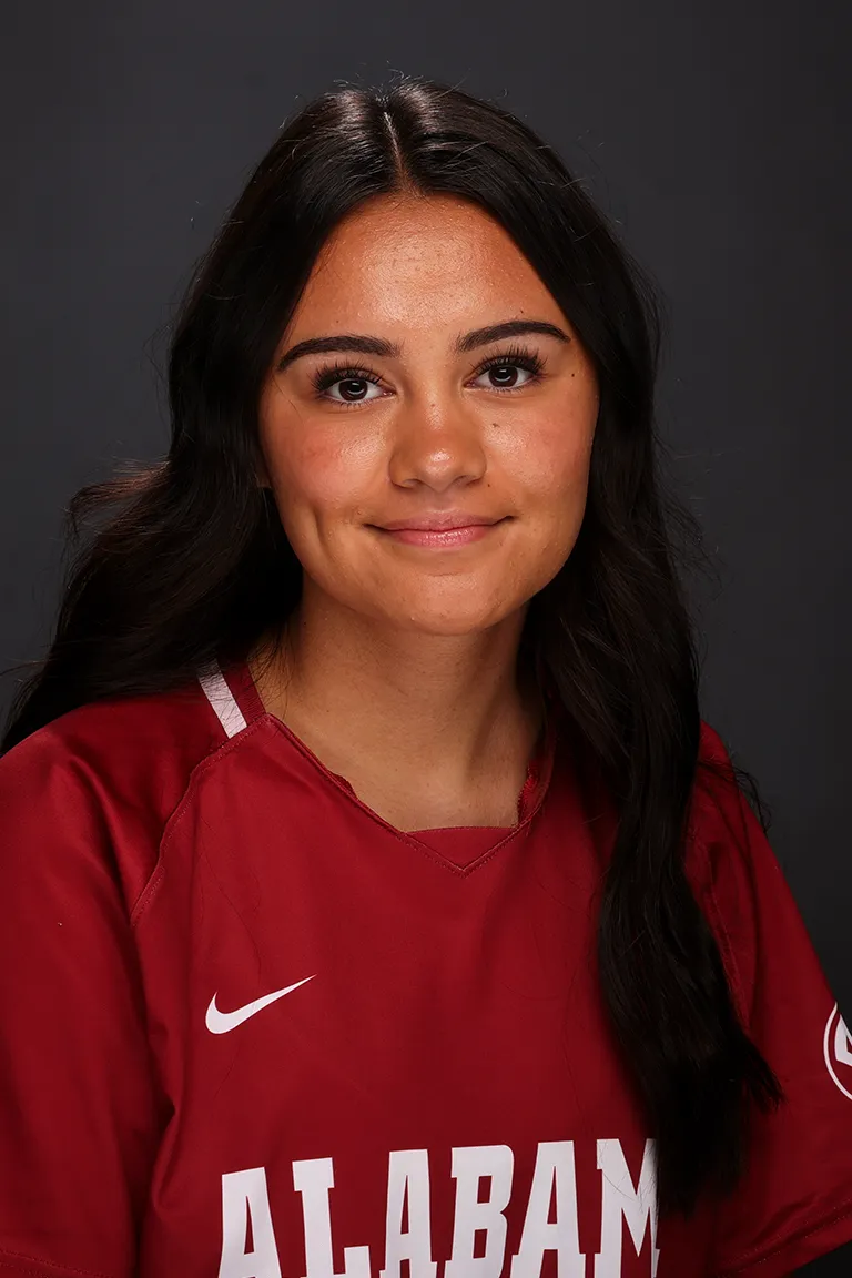Chelsea Rogers, Soccer, undefined