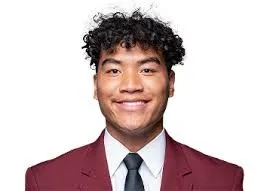 Donovan Wood, Football, undefined