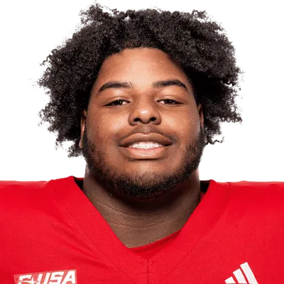 Talan Carter, Football, Vanderbilt University